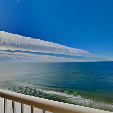 Majestic Beach Towers II 2005 ปานามาซิตี้บีช ภายนอก รูปภาพ